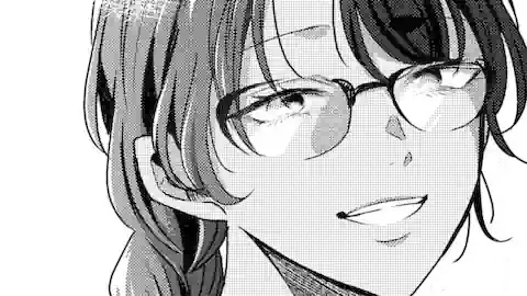 Thumbnail of Chapter 141