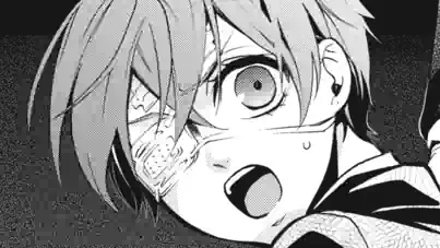 Thumbnail of Chapter 81