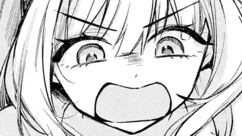 Thumbnail of Chapter 5.2