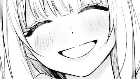 Thumbnail of Chapter 5.3