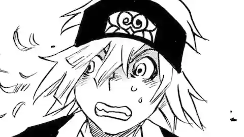 Thumbnail of Chapter 2.4