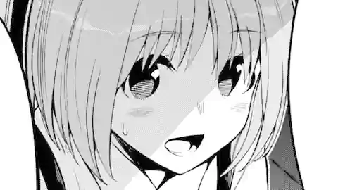 Thumbnail of Chapter 40.2