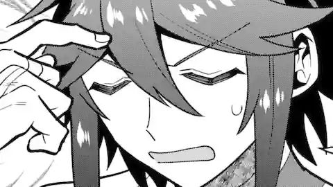 Thumbnail of Chapter 49.2