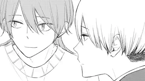 Thumbnail of Chapter 23.2