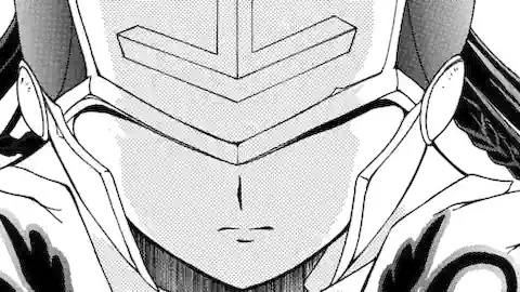 Thumbnail of Chapter 25 -2