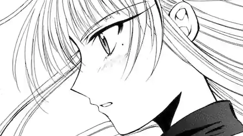 Thumbnail of Chapter 26 -1