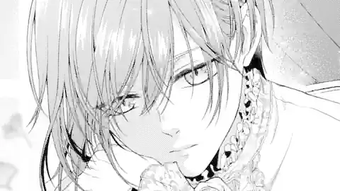 Thumbnail of Chapter 15.1