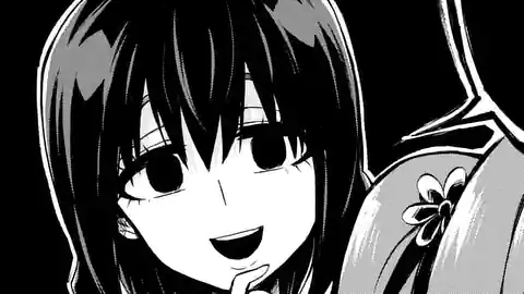 Thumbnail of Chapter 43.2