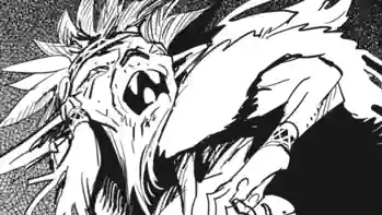 Thumbnail of Chapter 93 -1