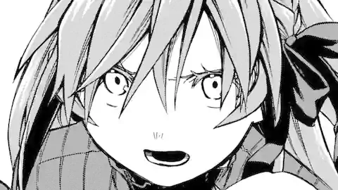 Thumbnail of Chapter 53.4