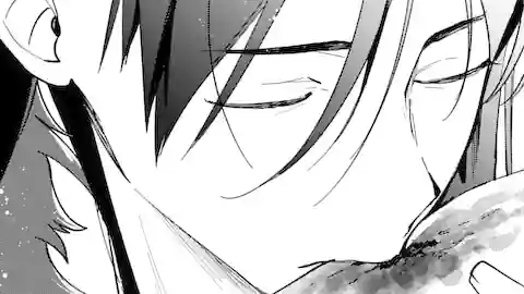 Thumbnail of Chapter 11.2