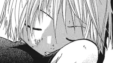 Thumbnail of Chapter 10 -2