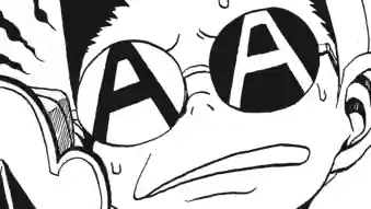 Thumbnail of Chapter 11 -1