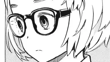 Thumbnail of Chapter 14