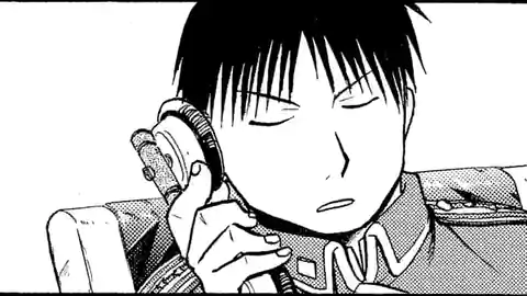 Thumbnail of Chapter 41 -1