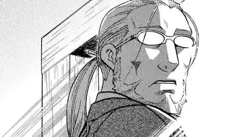 Thumbnail of Chapter 42 -2