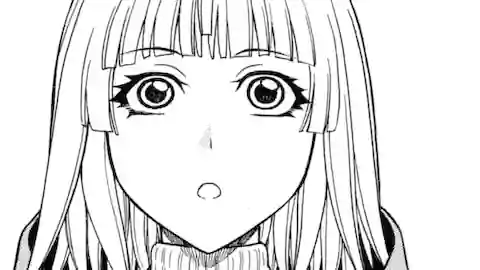 Thumbnail of Chapter 45.2