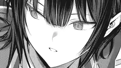 Thumbnail of Chapter 47 -3