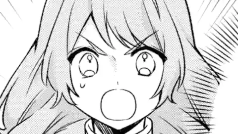 Thumbnail of Chapter 35.1