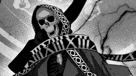 Thumbnail of Chapter 19.1