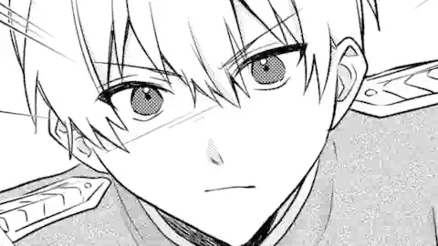 Thumbnail of Chapter 48.2