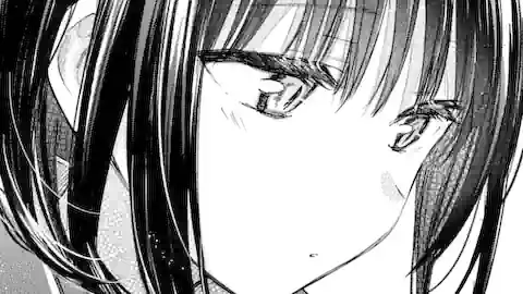 Thumbnail of Chapter 19.2
