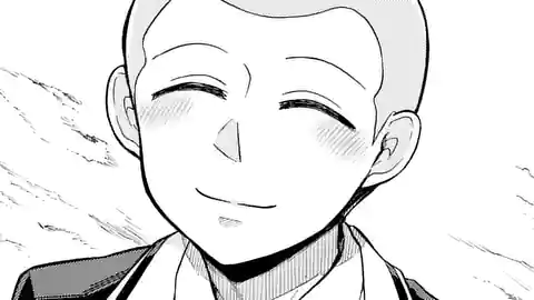 Thumbnail of Chapter 35.2