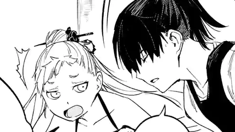 Thumbnail of Chapter 17 -1