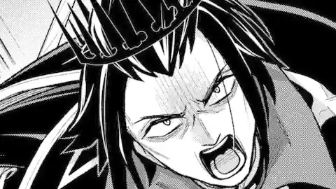 Thumbnail of Chapter 25.2