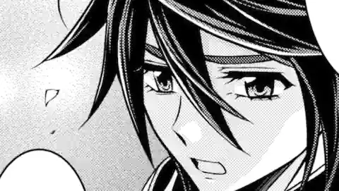 Thumbnail of Chapter 100.2