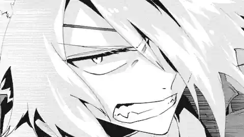 Thumbnail of Chapter 51 -1