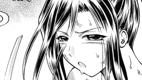Thumbnail of Chapter 38.4