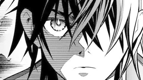 Thumbnail of Chapter 57.5
