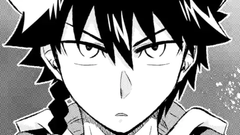 Thumbnail of Chapter 41.1
