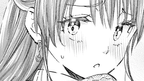 Thumbnail of Chapter 30.2