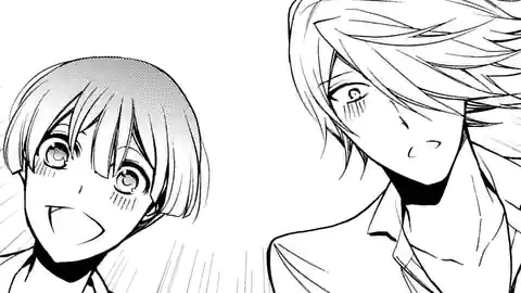 Thumbnail of Chapter 60 -2