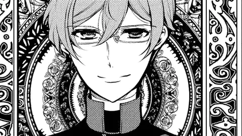 Thumbnail of Chapter 62 -1