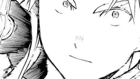 Thumbnail of Chapter 55.3