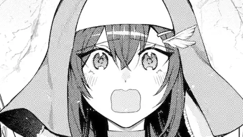 Thumbnail of Chapter 43.4