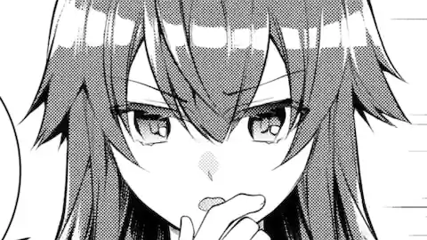 Thumbnail of Chapter 43.5