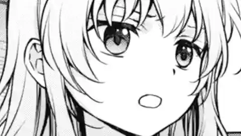 Thumbnail of chapter 76 -1