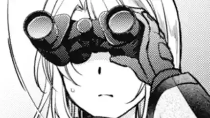 Thumbnail of chapter 76 -2