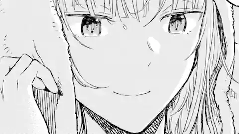 Thumbnail of Chapter 28.2
