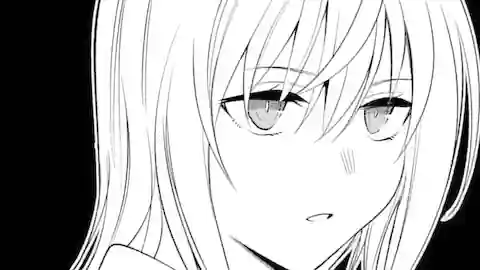 Thumbnail of Chapter 49.2