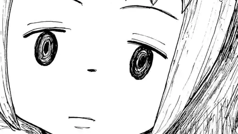 Thumbnail of Chapter 39 -3