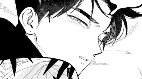 Thumbnail of Side Story -2
