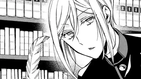 Thumbnail of Chapter 75 -1