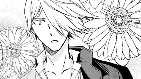 Thumbnail of Chapter 75 -2