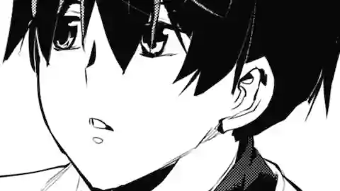 Thumbnail of Chapter 62 -3