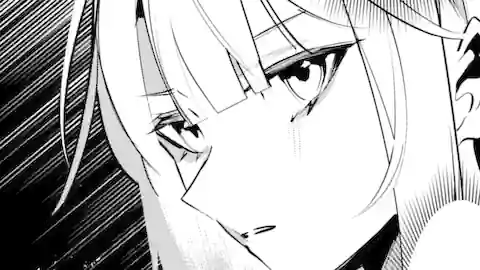 Thumbnail of Chapter 38.4